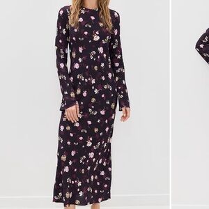 Favorite Daughter Truly Madly Dress